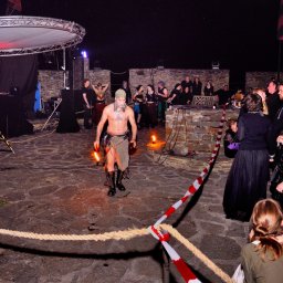 2013 - feuershow - 00002 (2)